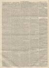 Kentish Chronicle Saturday 25 July 1863 Page 2