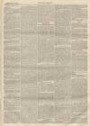 Kentish Chronicle Saturday 25 July 1863 Page 3