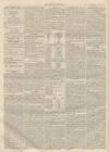 Kentish Chronicle Saturday 25 July 1863 Page 4