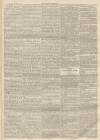 Kentish Chronicle Saturday 25 July 1863 Page 5