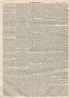 Kentish Chronicle Saturday 25 July 1863 Page 6
