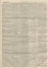 Kentish Chronicle Saturday 25 July 1863 Page 7