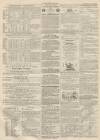 Kentish Chronicle Saturday 25 July 1863 Page 8