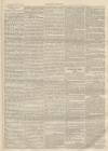 Kentish Chronicle Saturday 15 August 1863 Page 5