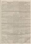 Kentish Chronicle Saturday 05 September 1863 Page 5