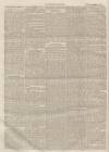 Kentish Chronicle Saturday 05 September 1863 Page 6