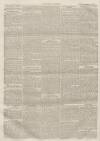 Kentish Chronicle Saturday 19 September 1863 Page 6