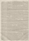 Kentish Chronicle Saturday 03 October 1863 Page 2