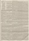 Kentish Chronicle Saturday 03 October 1863 Page 3