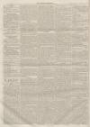 Kentish Chronicle Saturday 03 October 1863 Page 4