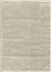 Kentish Chronicle Saturday 03 October 1863 Page 5