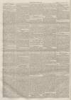 Kentish Chronicle Saturday 03 October 1863 Page 6