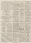 Kentish Chronicle Saturday 03 October 1863 Page 8