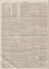 Kentish Chronicle Saturday 14 November 1863 Page 2