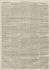 Kentish Chronicle Saturday 14 November 1863 Page 5