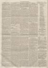 Kentish Chronicle Saturday 28 November 1863 Page 2