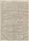 Kentish Chronicle Saturday 28 November 1863 Page 5