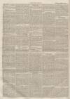 Kentish Chronicle Saturday 28 November 1863 Page 6