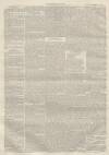 Kentish Chronicle Saturday 19 December 1863 Page 2