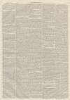 Kentish Chronicle Saturday 19 December 1863 Page 3