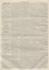 Kentish Chronicle Saturday 19 December 1863 Page 4