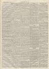 Kentish Chronicle Saturday 19 December 1863 Page 5