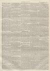 Kentish Chronicle Saturday 19 December 1863 Page 6