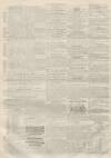 Kentish Chronicle Saturday 19 December 1863 Page 8