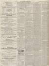 Kentish Chronicle Saturday 02 January 1864 Page 2