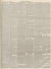 Kentish Chronicle Saturday 02 January 1864 Page 5