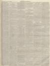 Kentish Chronicle Saturday 02 January 1864 Page 7