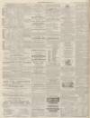 Kentish Chronicle Saturday 02 January 1864 Page 8
