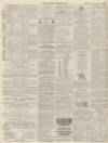 Kentish Chronicle Saturday 09 January 1864 Page 8