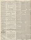 Kentish Chronicle Saturday 16 January 1864 Page 2