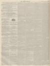 Kentish Chronicle Saturday 16 January 1864 Page 4