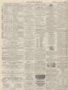 Kentish Chronicle Saturday 16 January 1864 Page 8