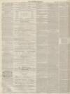 Kentish Chronicle Saturday 23 January 1864 Page 2