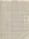 Kentish Chronicle Saturday 23 January 1864 Page 3