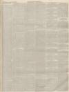 Kentish Chronicle Saturday 23 January 1864 Page 5