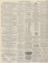 Kentish Chronicle Saturday 23 January 1864 Page 8