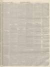 Kentish Chronicle Saturday 13 February 1864 Page 3