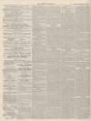 Kentish Chronicle Saturday 13 February 1864 Page 4