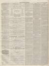 Kentish Chronicle Saturday 20 February 1864 Page 2