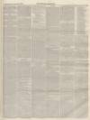 Kentish Chronicle Saturday 20 February 1864 Page 3