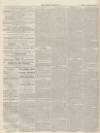 Kentish Chronicle Saturday 20 February 1864 Page 4