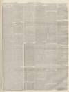 Kentish Chronicle Saturday 20 February 1864 Page 5