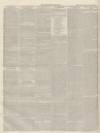Kentish Chronicle Saturday 20 February 1864 Page 6