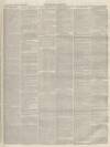 Kentish Chronicle Saturday 20 February 1864 Page 7