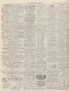 Kentish Chronicle Saturday 20 February 1864 Page 8