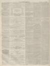Kentish Chronicle Saturday 02 April 1864 Page 2